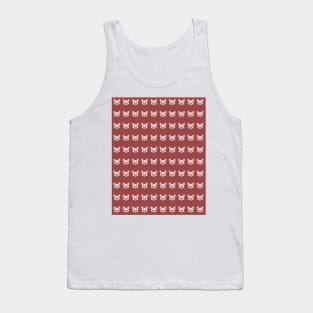 The Purga Rat V3 Tank Top